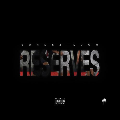 Reserves (Explicit)