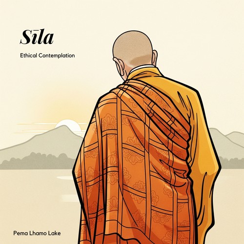 Sīla Ethical Contemplation