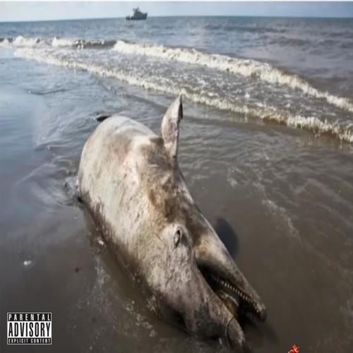 Kyzerhead Day (Explicit)