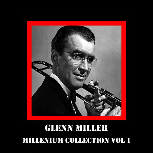 Millenium Collection Vol 1