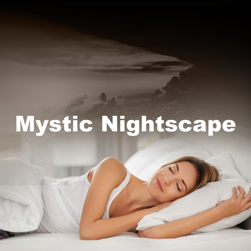 Mystic Nightscape
