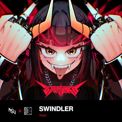 SWINDLER