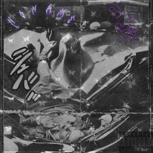 Shorty (Prod. JpBeatz) [Explicit]