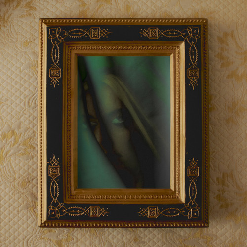 Processing Power (Single)