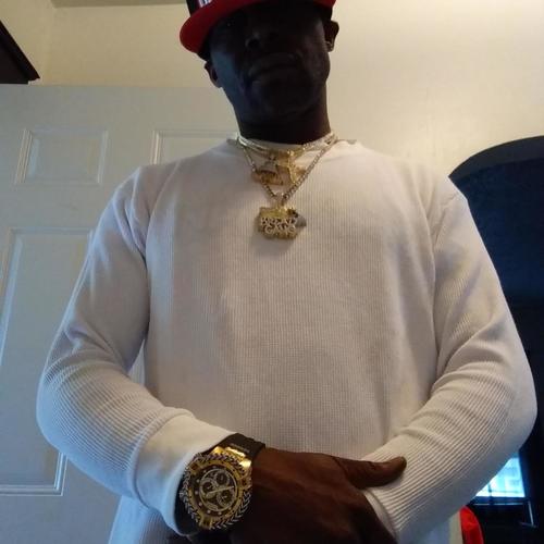 Private Party (feat. Krhyme Files) [Explicit]