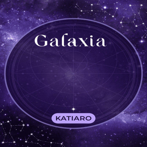 Galaxia