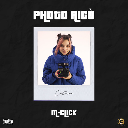 Photo ricò (Explicit)