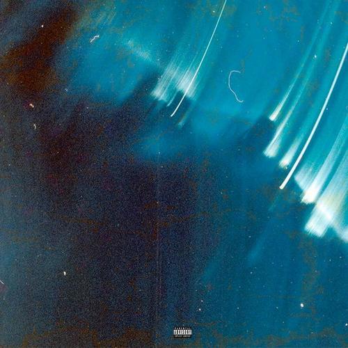 Pa' arriba (feat. Rootfellah) [Explicit]