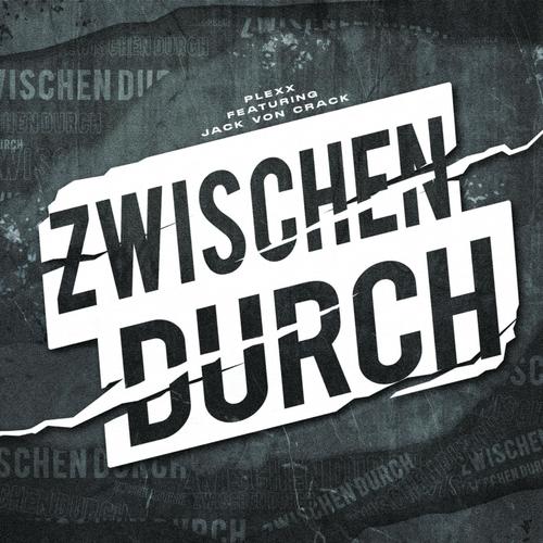 Zwischendurch (Explicit)