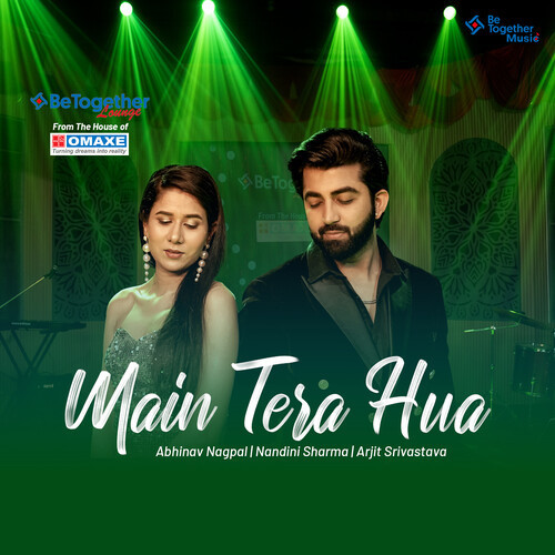 Main Tera Hua