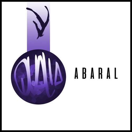 Abaral
