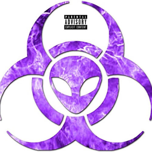 +SAY VELI (Explicit)