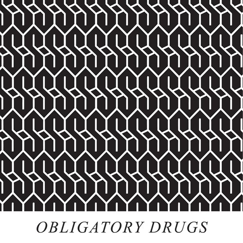 Obligatory *** (Explicit)