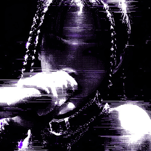 disfrútalo (Explicit)