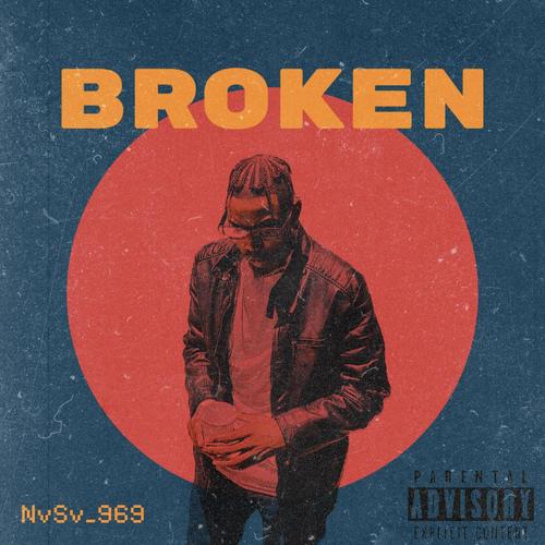 Broken (Interlude)