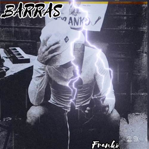 Barras (Explicit)