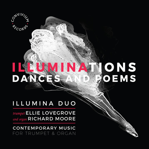 Illuminations, Dances & Poems