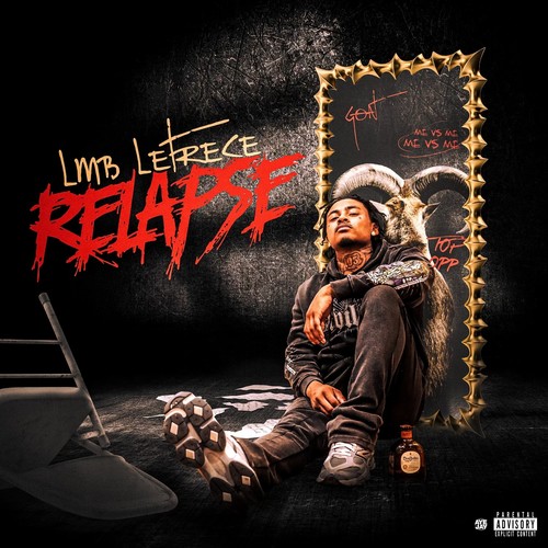 Relapse (Explicit)