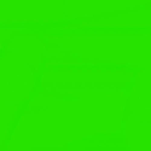 SUPER SLIMEY ENT 2 CLASSICAL (Explicit)