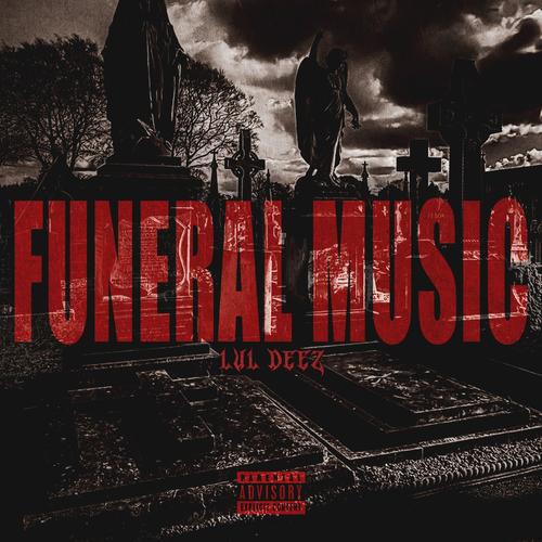 Spin Before I Die (feat. Young Smerkish Boiz, EBK LulMaxx, Trevo, Baby Deeg & Lul Jojo) [Explicit]