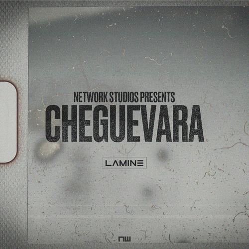 CHEGUEVARA (Explicit)