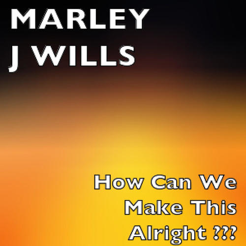 HOW CAN WE MAKE THIS ALRIGHT ?