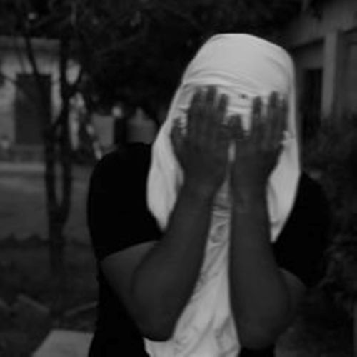 LAST ONE LIFE (Explicit)