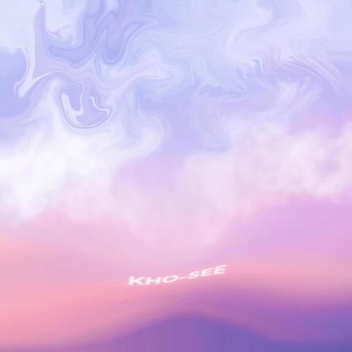 KHO-SEE, Vol. 2.5 (Explicit)