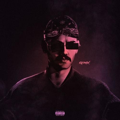 Oppenheimer (Saleh1sky Remix) [Explicit]