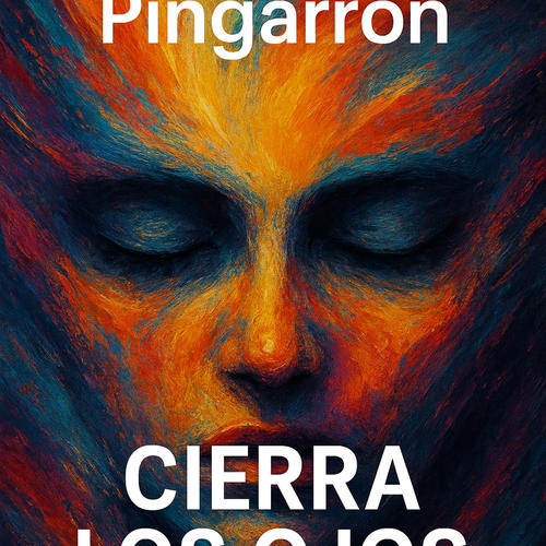 Cierra los ojos (feat. Walter Sierra)