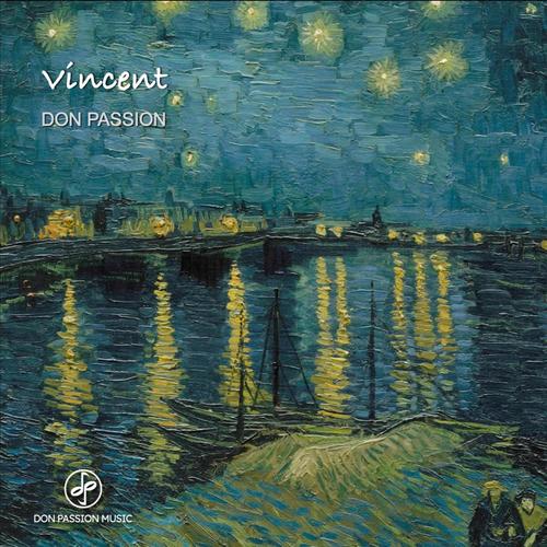 Vincent