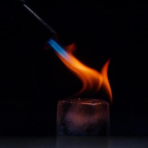 STRGL MUSIK (prod. 1xgladiator) [Explicit]