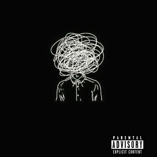 Kennatized (Explicit)