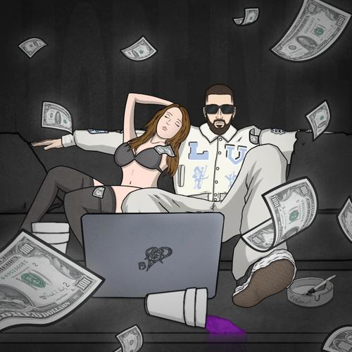 More Lyfe (Explicit)