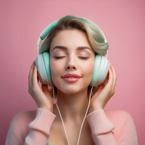 Sonidos Acogedores: Música Relajante Para El Confort