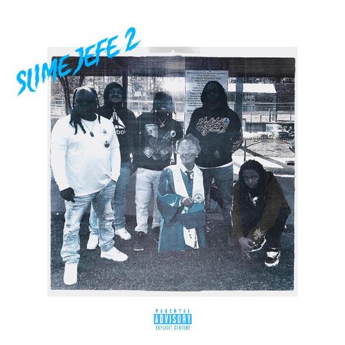 before friday / killing for kwon (Explicit)