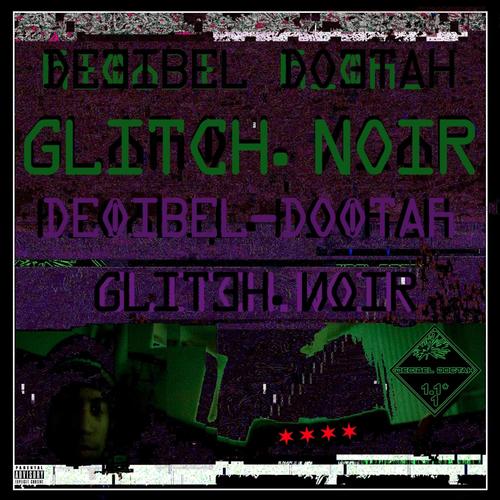 GL1TCH.N01R (Explicit)