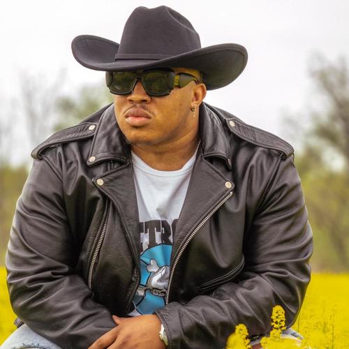 Cityboy Turned Cowboy (Explicit)