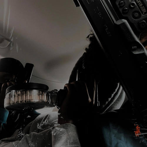 mention’s (feat. KILO WIKK & ksbherm) [Explicit]