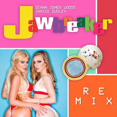 Jawbreaker (Explicit)
