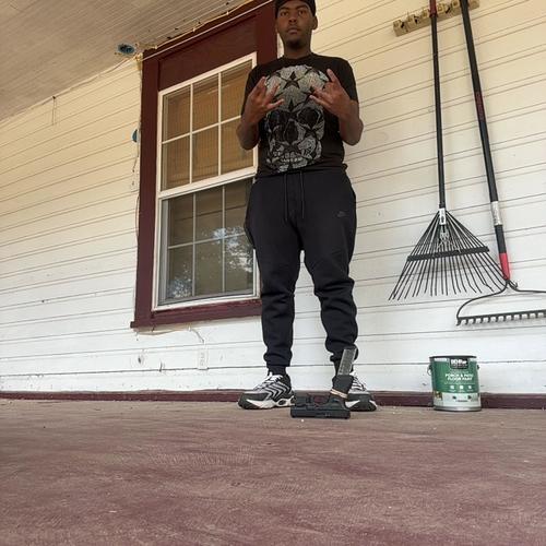 Ambulance (Explicit)