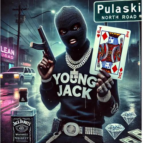 9 PM (Explicit)