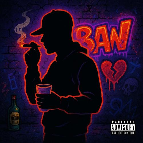 Decisions (Explicit)