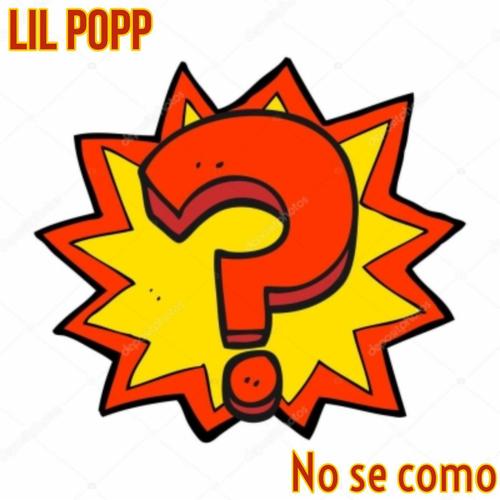No Sé Cómo