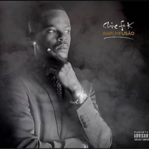 RAPEMFUSÃO (Explicit)