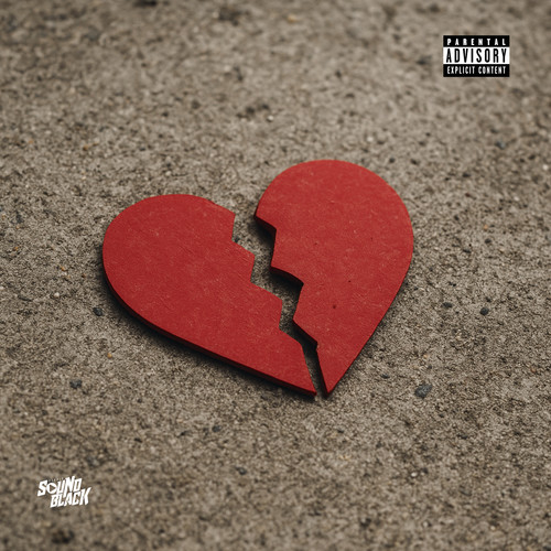 Eu Não Nasci para Namorar 2 (Explicit)