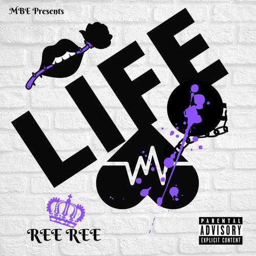 Life (Explicit)