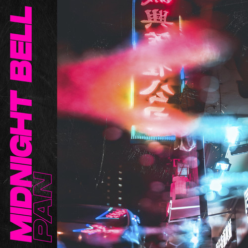 Midnight Bell