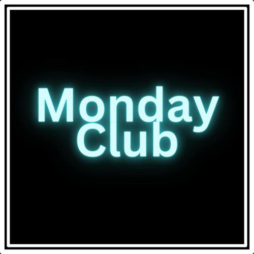 Monday Club