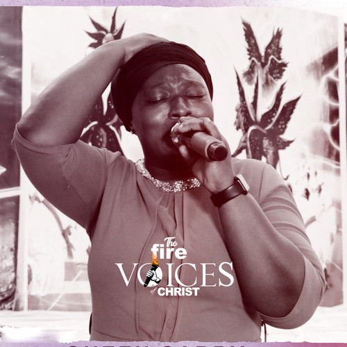 ONYAME BOAFO POWERFUL WORSHIP